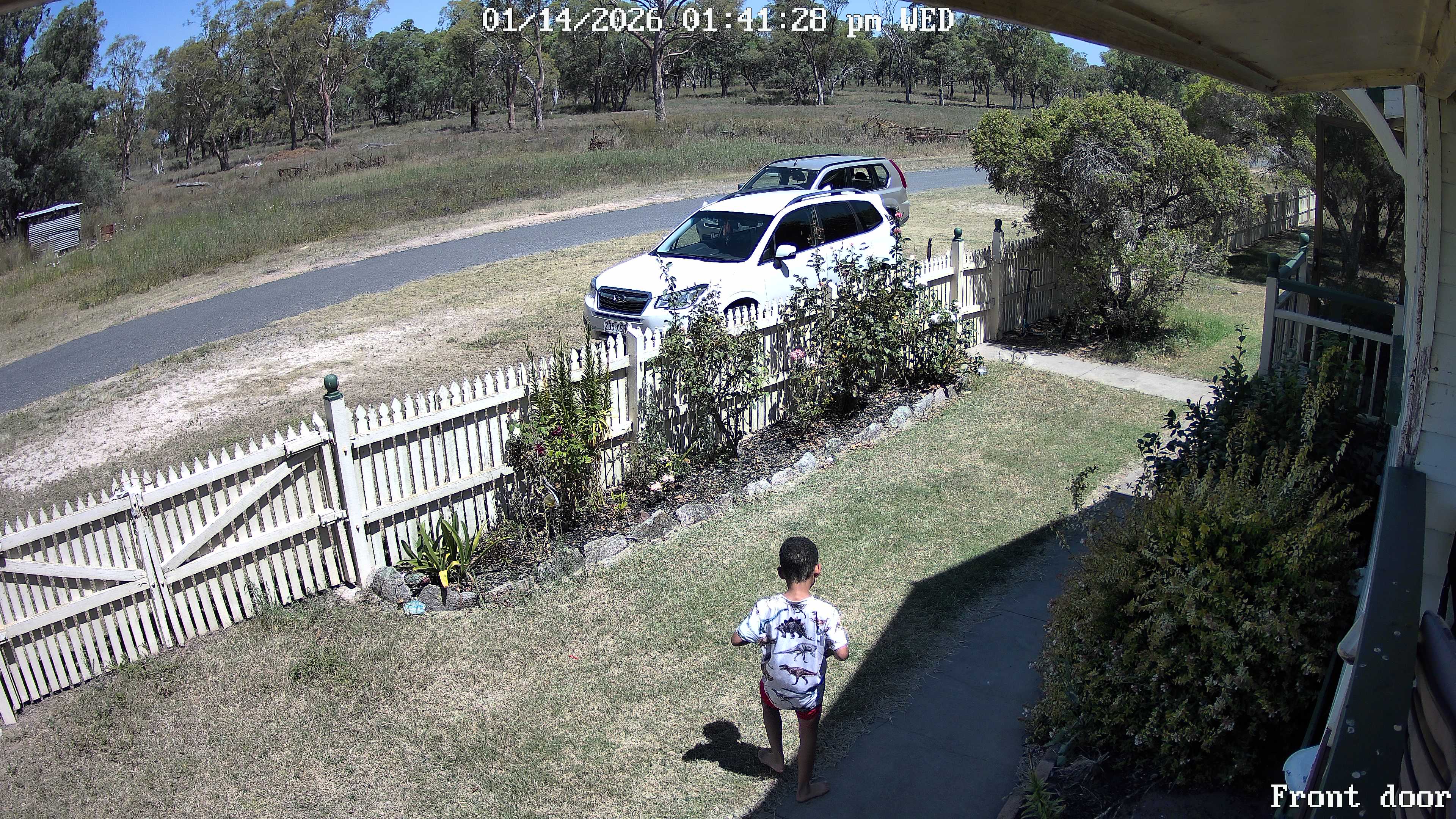 Front door_00_20260114134128.jpg